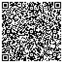 QR code with Brinkman Brothers Inc contacts