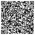 QR code with Amoco contacts
