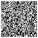 QR code with Caton Mayflower contacts