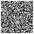 QR code with Southern Cross Greenhouse contacts