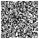 QR code with Motherhood Printing & Etc contacts