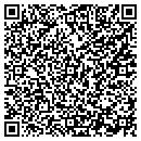 QR code with Harman-Wright Mortuary contacts