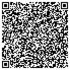 QR code with Todds Custom Lawn Sprinkl contacts