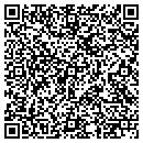 QR code with Dodson & Dodson contacts