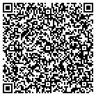 QR code with Home Is Where Your Heart Is contacts