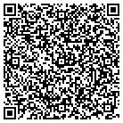 QR code with Lincoln Citizen Advocacy Inc contacts