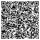 QR code with Honeybee Chapter contacts