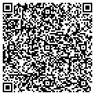 QR code with Advanced Sound Dynamics contacts