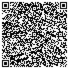 QR code with Kluthe Radiator & Repair contacts