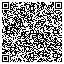 QR code with Valley Cinema Inc contacts