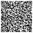 QR code with Petersen Seeds contacts