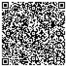 QR code with McCaffrey International Omaha contacts