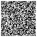 QR code with Sunspaces Of Omaha contacts