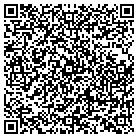QR code with Redhawk Siding & Remodeling contacts
