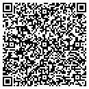 QR code with Double L & R Ranch Inc contacts