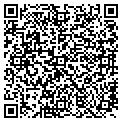 QR code with TCBY contacts