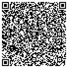 QR code with School of Pharmacy Allied Heal contacts