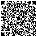 QR code with Boomer Tree Service Inc contacts