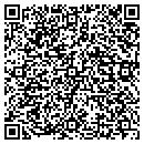 QR code with US Community Action contacts