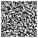 QR code with Midwest Asset Control contacts