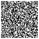 QR code with Holbrk-Dsn-Rpahoe Rur Fire Dst contacts