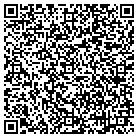 QR code with No Place Like Home Realty contacts