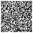 QR code with OGorman Pat Oil contacts