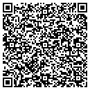 QR code with Todd Thies contacts