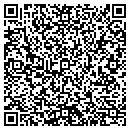 QR code with Elmer Schubarth contacts