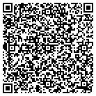 QR code with University of Nebraska contacts