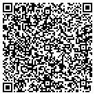 QR code with Speckmann Auction Service contacts