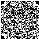 QR code with Marathon Ashland Ppeline L L C contacts