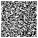 QR code with E-Z Test contacts