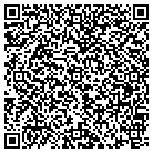 QR code with Dermagraphics & Design Mojos contacts
