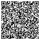 QR code with Donald Stolze Farm contacts