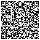 QR code with Gary Shipman contacts