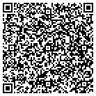 QR code with Insperation Christian Book contacts