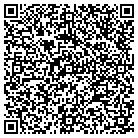 QR code with Great Plain Minority Dev Cncl contacts