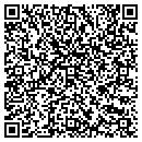 QR code with Giff Property Service contacts
