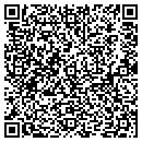 QR code with Jerry Benge contacts