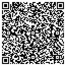 QR code with Cedar Ridge Game Farm contacts