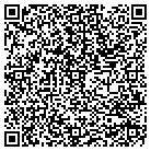 QR code with Norfolk Ntral Rsrces Field Off contacts