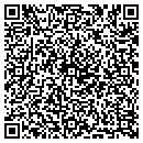 QR code with Reading Plus Inc contacts
