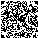 QR code with Luedeke Oil Company Inc contacts