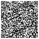 QR code with Hoppes Complete Decorating Center contacts