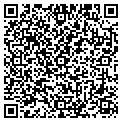 QR code with Curves contacts