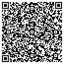 QR code with Steve's Professional Gutter contacts