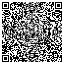 QR code with Steven Evans contacts