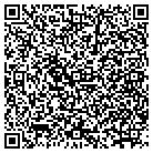 QR code with Xl Building Services contacts