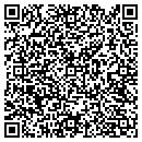 QR code with Town Line Motel contacts